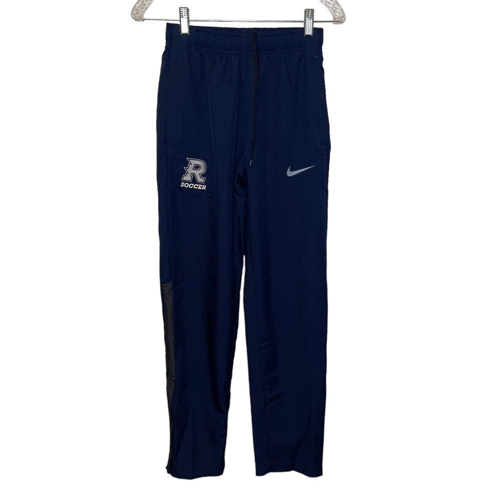 Nike Boys Pants Size XS
